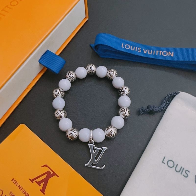 Louis Vuitton Bracelets